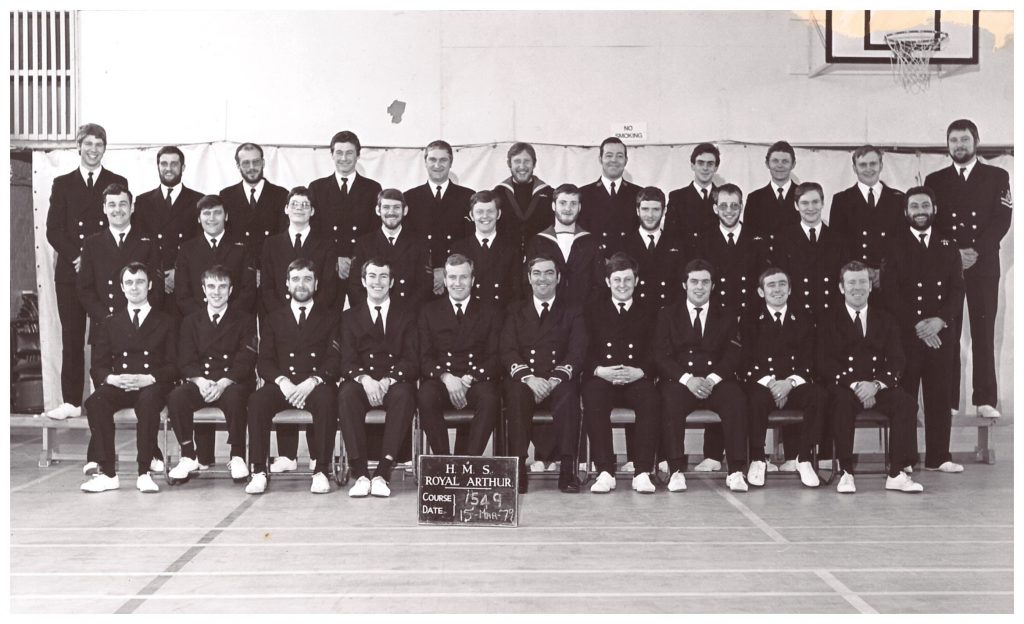 POLC 1549 Mar 79